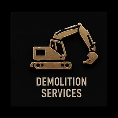 Demolition Services