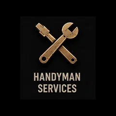 Handyman Services