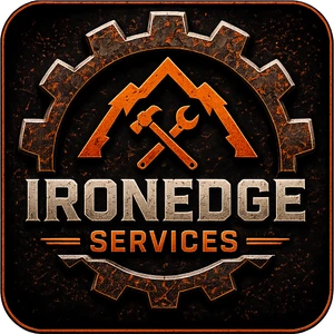 IronEdge Services