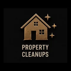 Property Cleanups