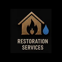 Restoration Services