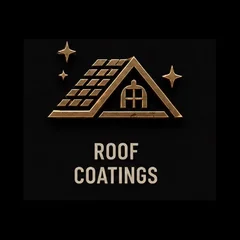 Roof Coatings